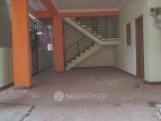 1 BHK Flat In Independent House for Rent In Marathahalli