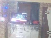1 BHK Flat In Indira Sadan for Rent In Thane West