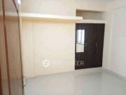 1 BHK Flat In Individual Building for Rent In Marathahalli