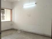 1 BHK Flat In Indra Darshan for Rent In Andheri West