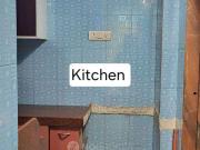 1 BHK Flat In Indraprastha Apartment for Rent In Thane West