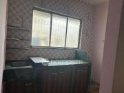 1 BHK Flat In Indraprastha Building, Tapal Naka, Old...