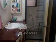 1 BHK Flat In Ishan Residency for Rent In Thane West