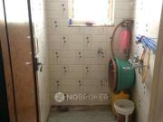 1 BHK Flat In Ishwardas Bhuvan Chs For Sale In Kandivali Ea