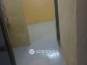 1 BHK Flat In Ismail Manzil For Sale In Andheri West