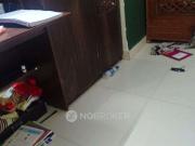 1 BHK Flat In Israel Mohalla For Sale In Virani House, Yus