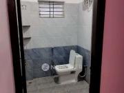 1 BHK Flat In J K Residency for Lease In 2hwf+3hr, 1st...