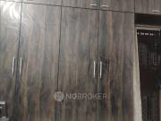 1 BHK Flat In 406 Jadhav Apartment Shanti Nagar Wagale...