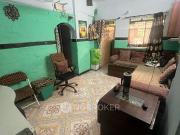 1 BHK Flat In Jagruti C H S Ltd. For Sale In Thane West