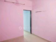 1 BHK Flat In Jai Maa Complex for Rent In Dombivli East