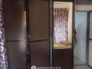 1 BHK Flat In Jai Maa Complex for Rent In Dombivli East