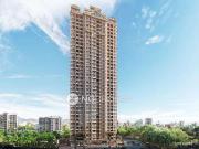 1 BHK Flat In Jai Mahalaxmi Kripa for Rent In Dombivli