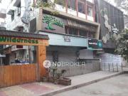 1 BHK Flat In Jamuna Apartment For Sale In Bopodi