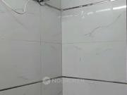 1 BHK Flat In Janata Flats for Rent In Vikas Puri