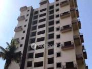 1 BHK Flat In Janki Pioneer Society for Rent In Old Panvel