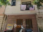 1 BHK Flat In Janta Flats For Sale In Janakpuri