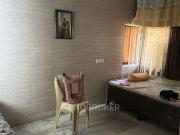 1 BHK Flat In Jay Bharti Housing Society for Rent In Thane