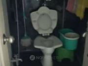 1 BHK Flat In Jaydev Tower For Sale In Kandivali West