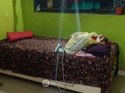 1 BHK Flat In Jeevdani Chs, Airoli for Rent In Airoli