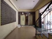 1 BHK Flat In Jijau Chs for Rent In Kamothe