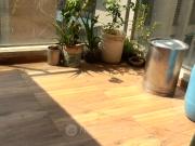 1 BHK Flat In Jindal Residency, Mumbai for Rent In Jindal R