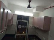 1 BHK Flat In Jp North Aviva for Rent In Mira Road East, Mu
