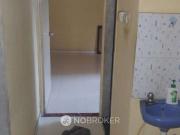 1 BHK Flat In Juhi Garden Chs for Rent In Plot 8, Jui...