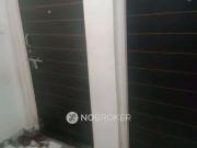 1 BHK Flat In K Homes for Rent In Hadapsar