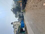 1 BHK Flat In Kalamkar Bishnoi Complex for Rent In...