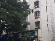 1 BHK Flat In Kalpataru Siddhachal, Thane West for Rent...