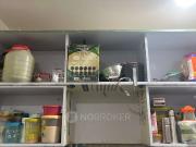 1 BHK Flat In Kalprikesha for Lease In Taloja