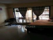 1 BHK Flat In Kalyani Chs for Rent In Karanjade, Panvel