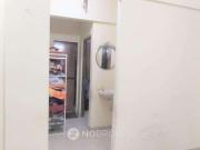 1 BHK Flat In Kalyani Society for Rent In Panvel