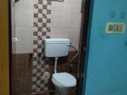 1 BHK Flat In Kamalam Apartments, Madipakkam, Veg Only...
