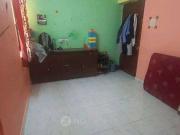 1 BHK Flat In Kanakia Sra Building for Rent In Andheri...