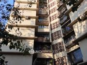 1 BHK Flat In Kanchan Ganga Chs Andheri for Rent In Andheri