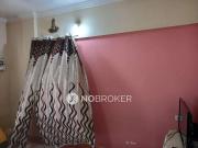 1 BHK Flat In Kanchanpushp Complex for Rent In...