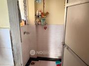 1 BHK Flat In Kanchanpushp Complex, Thane West for Rent In