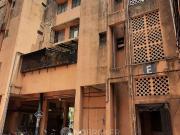 1 BHK Flat In Kanchinjanga Apartment for Rent In Hadapsar 1 BHK Flat In Kanchinjanga Apartment for Rent In Hadapsar