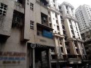 1 BHK Flat In Kapilavasthu Chs for Rent In Thane