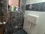 1 BHK Flat In Kapleshwara Pinnacle Gloria, Thane West...