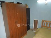 1 BHK Flat In Karan Park for Rent In Baner