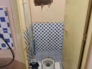 1 BHK Flat In Karnataka Housing Board Flat For Sale In...