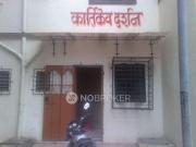 1 BHK Flat In Kartikey Darshan for Rent In Dombivli East