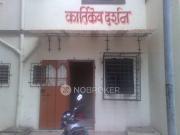 1 BHK Flat In Kartikey Darshan for Rent In Dombivli East