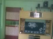 1 BHK Flat In Kasturigram Chs for Rent In Dombivli West