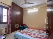 1 BHK Flat In Kaveri Apartments for Rent In Vasant Kunj