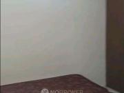 1 BHK Flat In Kaveri Apartments for Rent In Vasant Kunj