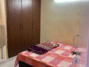 1 BHK Flat In Kaveri Apartments for Rent In Vasant Kunj