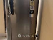 1 BHK Flat In Kaveri Apartments for Rent In Vasant Kunj